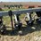 hiniker-6000-image-14