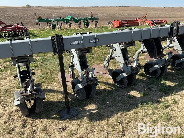 hiniker-6000-image-14