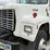 1995-ford-lt8000-image-14