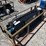 #2000-•-unused-mower-king-72"-skid-steer-rotary-tiller-ecsstr07226020501a-inv#-45401-image-3