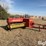 1991-new-holland-575-image-3