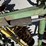 john-deere-220-image-14