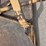 woods-cadet-84-image-12