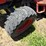 kubota-l3301-image-6