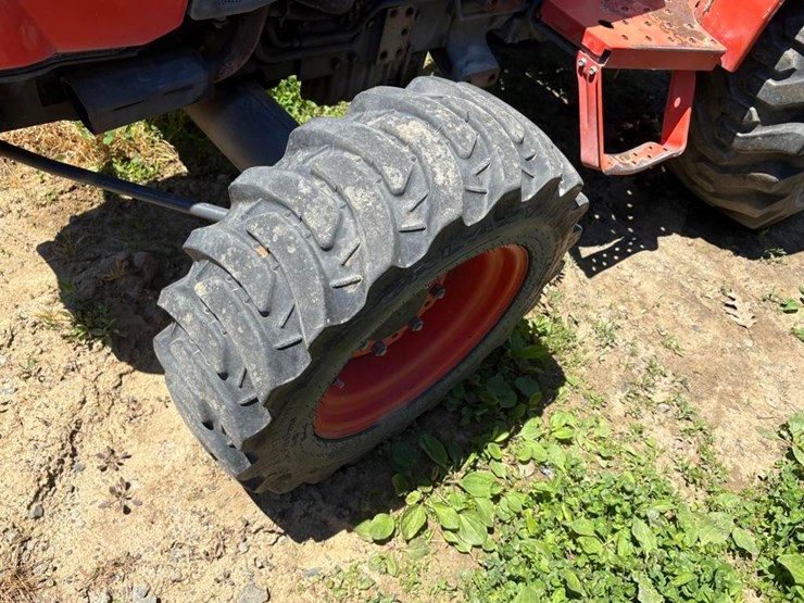 kubota-l3301-image-6