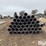 tex-flow-10”-gated-irrigation-pipe-image-8