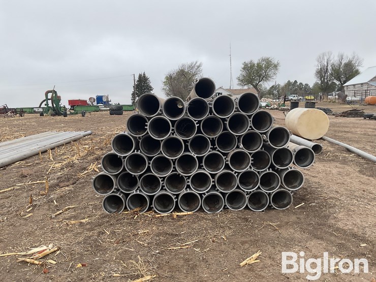 tex-flow-10”-gated-irrigation-pipe-image-8