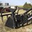 2004-new-holland-tv145-image-11