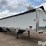 2015-timpte-grain-trailer-image-3