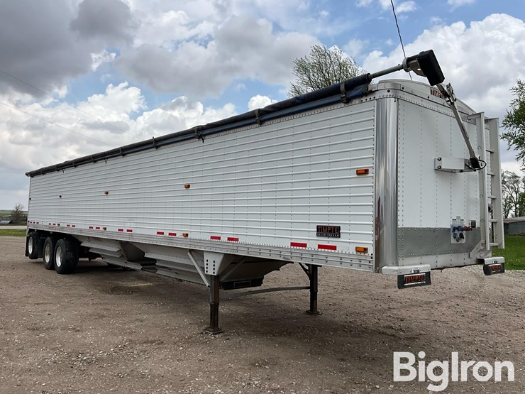 2015-timpte-grain-trailer-image-3