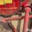 new-holland-357-image-14