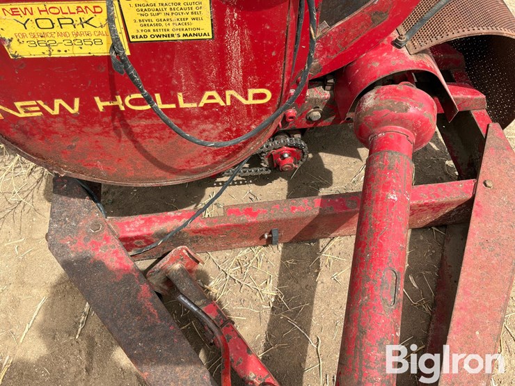new-holland-357-image-14