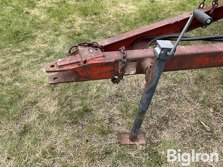 shop-built-trailer-image-19