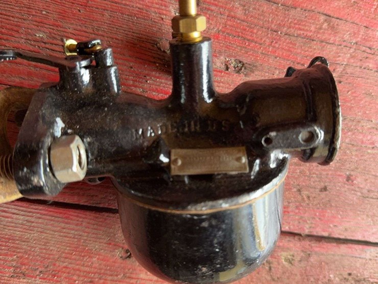 ford-model-t-image-4