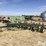 flex-king-km-image-1