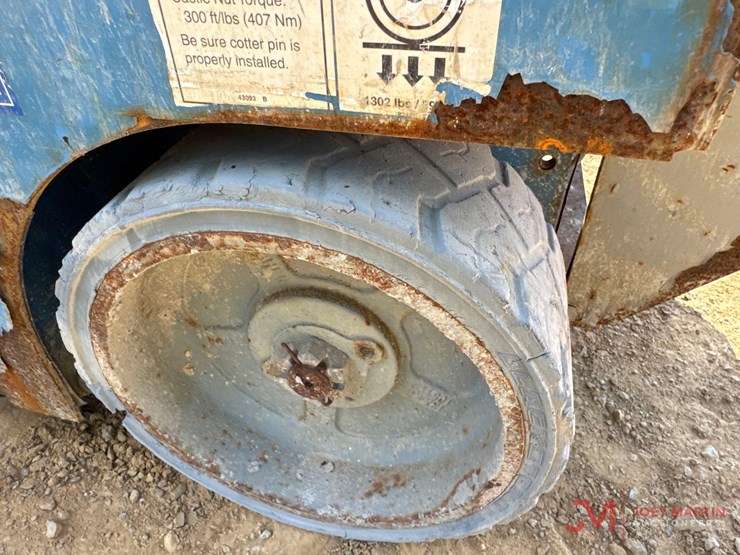 genie-gs1930-image-6