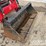 2014-massey-ferguson-1749-image-12
