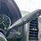 2019-ford-f150-image-17