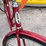 #9013-•-schwinn-(o3)-image-9