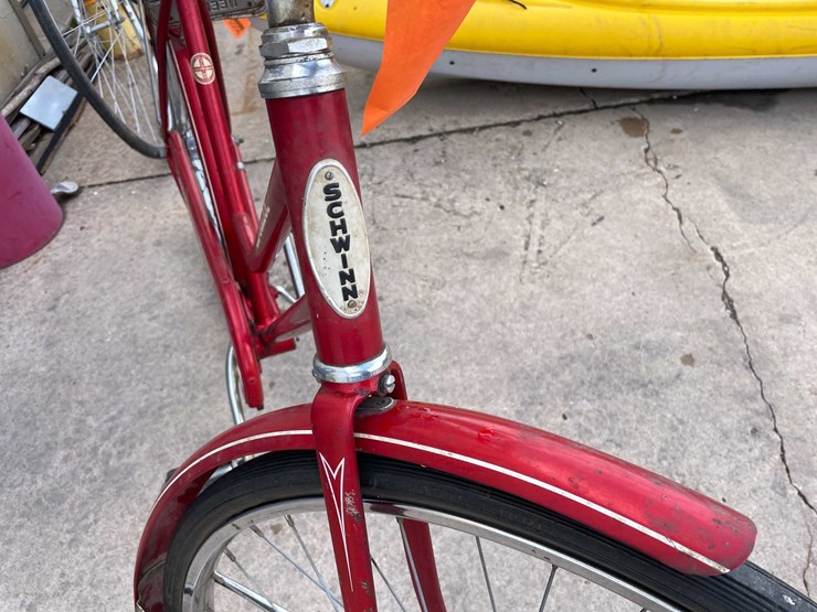 #9013-•-schwinn-(o3)-image-9