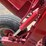 #24561-•-2007-case-dcx101-discbine-image-24
