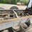 2001-mack-rd690s-image-112