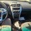 2015-ford-explorer-image-33