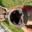 new-holland-519-image-9