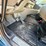 2016-kenworth-t880-image-29