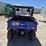 2022-ssr-utv-10041-image-10