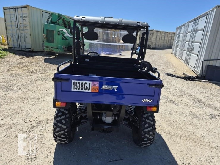 2022-ssr-utv-10041-image-10