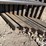 20'-freestanding-livestock-panels-image-10