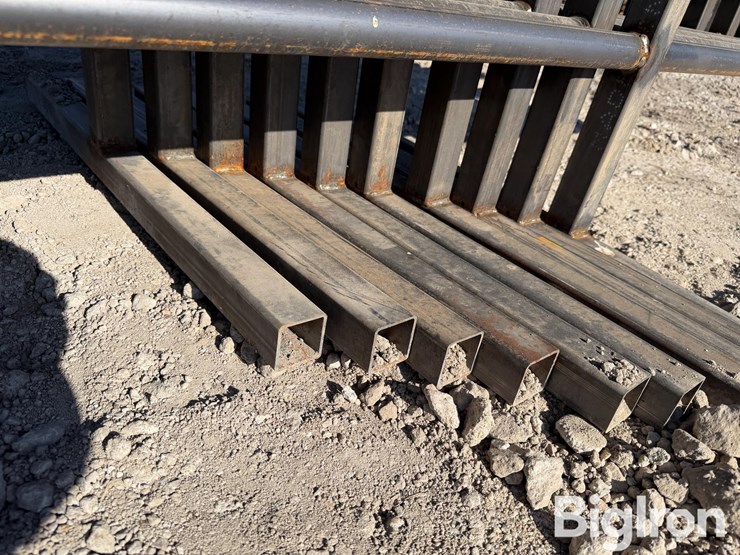 20'-freestanding-livestock-panels-image-10