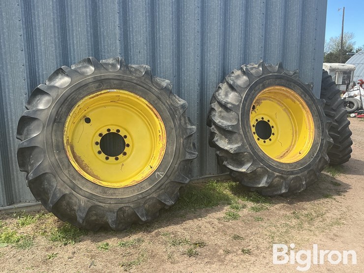 goodyear-20.8r38-tractor-tires-image-1