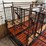 52-metal-calf-crates-image-17