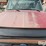 1995-ford-f450-image-13