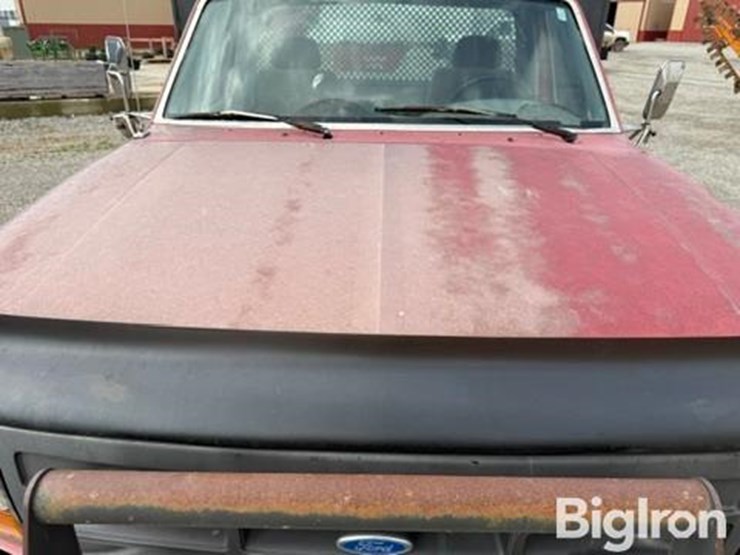 1995-ford-f450-image-13