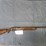 remington-1100-image-1