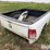 2019-ram-65-image-5