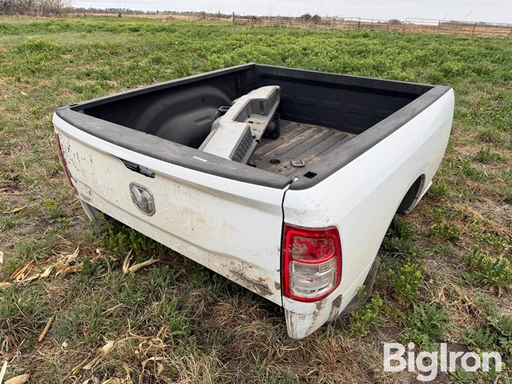 2019-ram-65-image-5