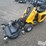 2024-massey-ferguson-730-image-1