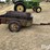 shop-built-trailer-image-4