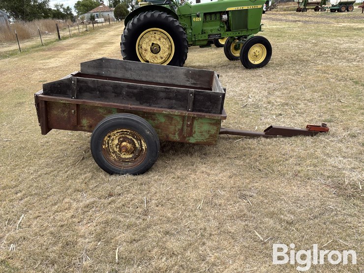 shop-built-trailer-image-4