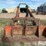 farmhand-f11-image-2