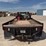 2009-ford-f450-image-6