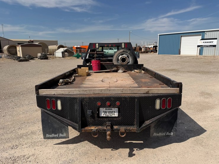 2009-ford-f450-image-6