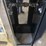 stack-on-14-gun-safe-image-4