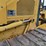 deere-650j-image-7