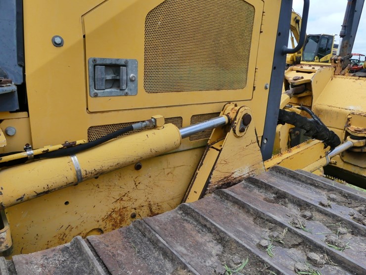 deere-650j-image-7