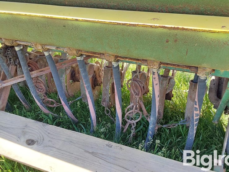 john-deere-fb-image-18
